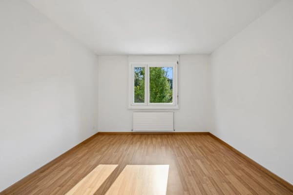 Immobilie in Dietikon - Grosszügige 4.5-Zimmer-Wohnung mit zwei Balkonen - Bild 16