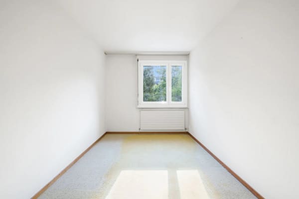 Immobilie in Dietikon - Grosszügige 4.5-Zimmer-Wohnung mit zwei Balkonen - Bild 17
