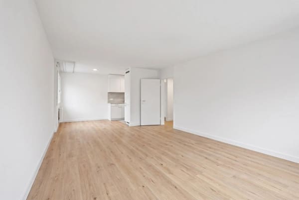 Immobilie in Dietikon - Grosszügige 4.5-Zimmer-Wohnung mit zwei Balkonen - Bild 6