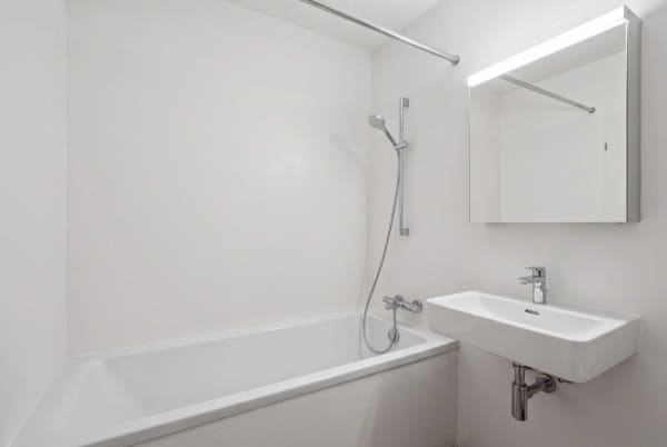 Immobilie in Dietikon - Grosszügige 4.5-Zimmer-Wohnung mit zwei Balkonen - Bild 7