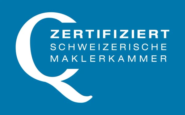 Immobilie in Oberhallau - Renditeobjekt mit 3 Mietwohnungen - Bild 10