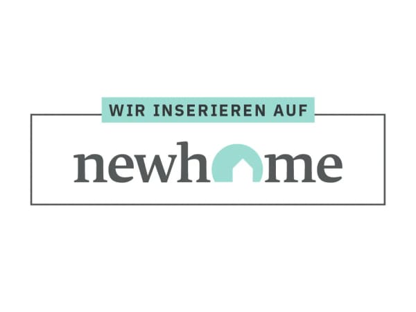 Immobilie in Oberhallau - Renditeobjekt mit 3 Mietwohnungen - Bild 9