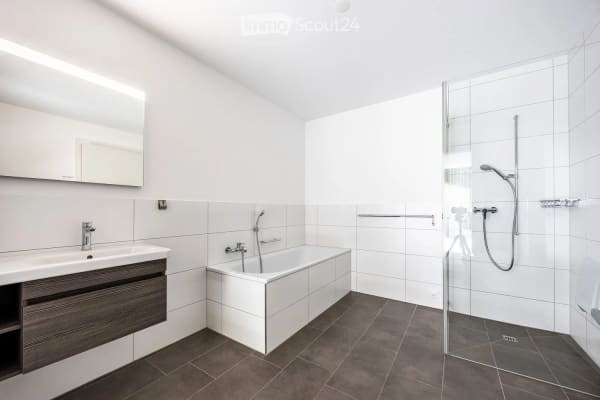 Immobilie in Bühler - Grosse 3.5 Zimmer-Terrassenwohnung an ruhiger Lage - Bild 4