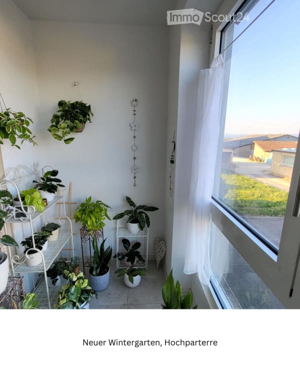 Immobilie in Bure - Le Paradis â€“ 6.5-Zimmer-Doppelhaus mit Hallenbad & 2'073 mÂ² Garten im Jura - Bild 8