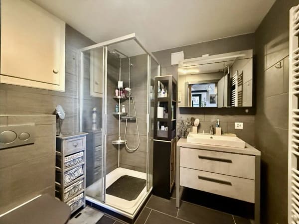 Immobilie in Rances - Maisonnette 2.5 pièces à Rances - Bild 7