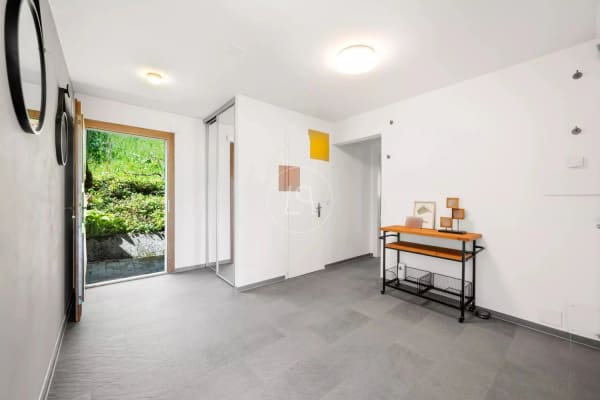 Immobilie in La Conversion - TrÃ¨s belle villa familiale avec vue panoramique Ã  Lutry - Bild 2