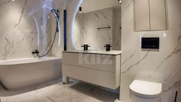 Immobilie in Arnex-sur-nyon - Superbe maison mitoyenne avec jardin - Bild 6