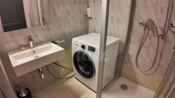 Immobilie in Arnex-sur-nyon - Superbe maison mitoyenne avec jardin - Bild 8