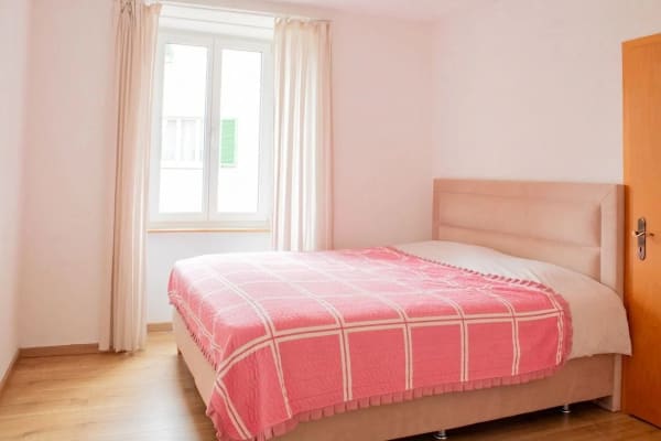 Immobilie in Endingen - Ein Haus fÃ¼r Kinder, Eltern und Grosseltern - Bild 5