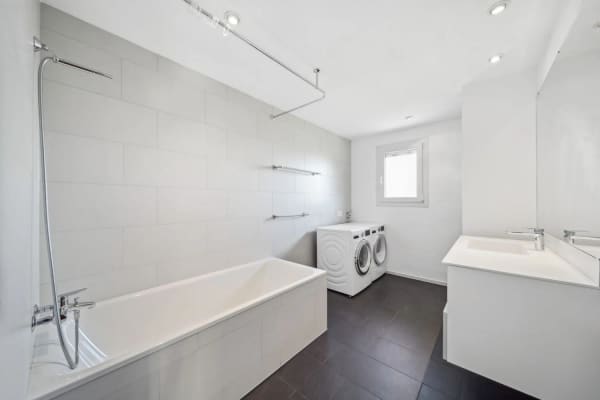 Immobilie in Pailly - Villa individuelle de plain-pied avec beau potentiel de surÃ©lÃ©vation ! - Bild 10
