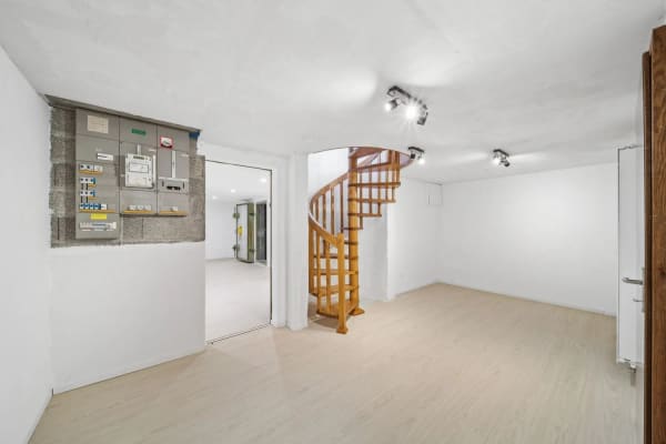 Immobilie in Pailly - Villa individuelle de plain-pied avec beau potentiel de surÃ©lÃ©vation ! - Bild 11