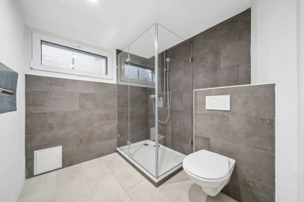Immobilie in Pailly - Villa individuelle de plain-pied avec beau potentiel de surÃ©lÃ©vation ! - Bild 12
