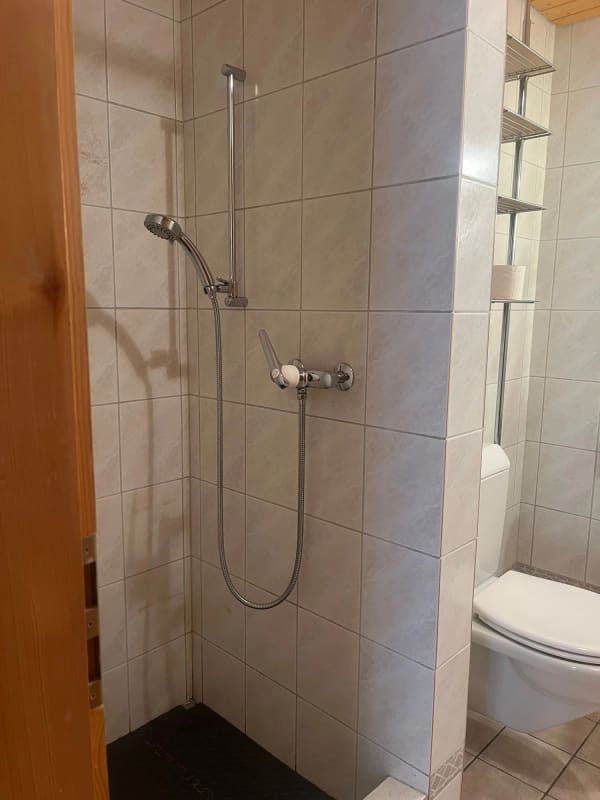 Immobilie in Busswil Be - NEUER  PREIS! Bezahlbares, grosses 7,5-Zi.DEFH mit Einlegerwohnung für 2-Generationen -ja gärn! - Bild 23