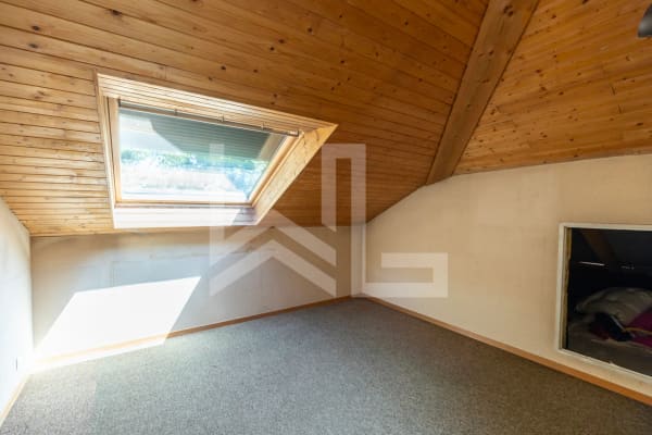 Immobilie in Borex - Villa individuelle Ã  rÃ©nover - Bild 10