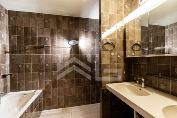 Immobilie in Borex - Villa individuelle Ã  rÃ©nover - Bild 7