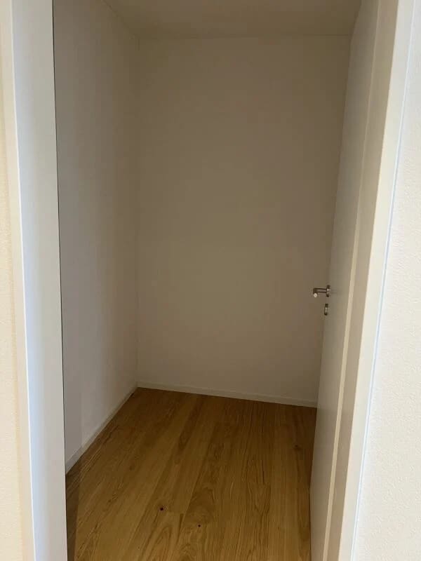 Immobilie in Mogelsberg - Arbeiten mit Weitblick - 5Â½-Zimmer-Wohnung A3.1 - Bild 11