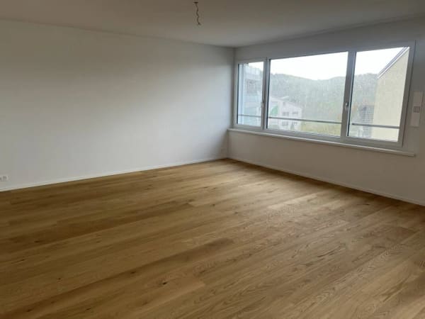Immobilie in Mogelsberg - Arbeiten mit Weitblick - 5Â½-Zimmer-Wohnung A3.1 - Bild 12