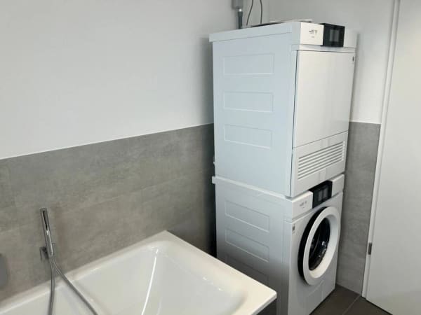 Immobilie in Mogelsberg - Arbeiten mit Weitblick - 5Â½-Zimmer-Wohnung A3.1 - Bild 41