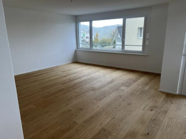 Immobilie in Mogelsberg - Arbeiten mit Weitblick - 5Â½-Zimmer-Wohnung A3.1 - Bild 45