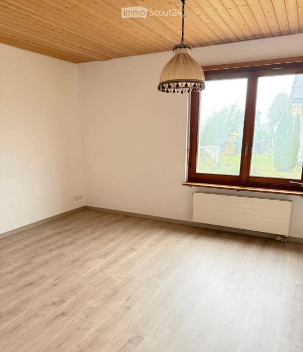 Immobilie in Kappel So - WOHNEN AN ERHÃ–HTER BELIEBTER LAGE - Bild 5
