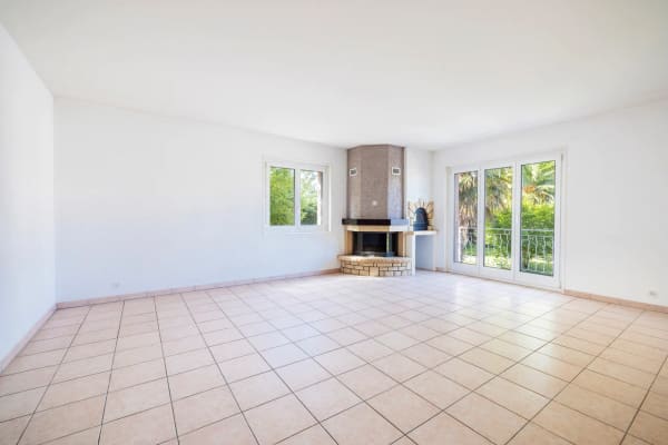 Immobilie in Noville - Villa individuelle avec opportunité de 2 logements à Noville - Bild 11