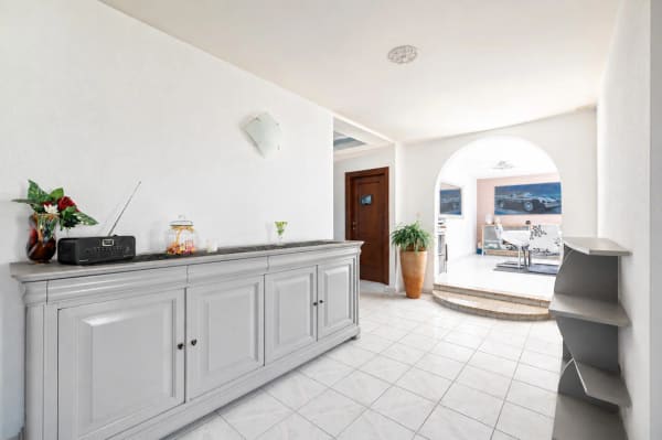 Immobilie in Noville - Villa individuelle avec opportunité de 2 logements à Noville - Bild 2