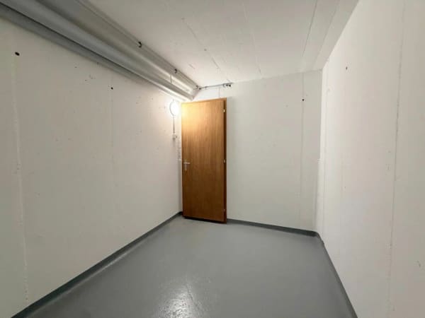 Immobilie in Gretzenbach - Modernes Wohnglück mit Garten in Gretzenbach - Bild 12