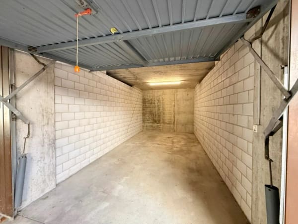 Immobilie in Gretzenbach - Modernes Wohnglück mit Garten in Gretzenbach - Bild 16