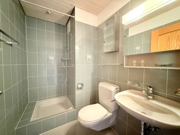 Immobilie in Gretzenbach - Modernes Wohnglück mit Garten in Gretzenbach - Bild 8