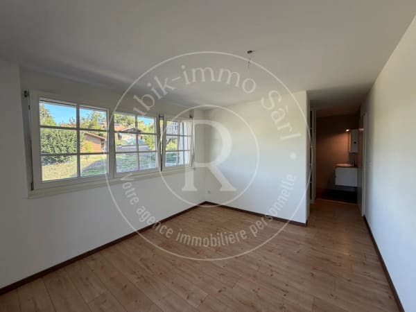 Immobilie in Autigny - Duplex de charme en seins d'une ferme entièrement rénovée - Bild 10