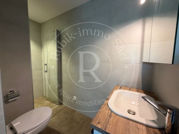 Immobilie in Autigny - Duplex de charme en seins d'une ferme entièrement rénovée - Bild 12
