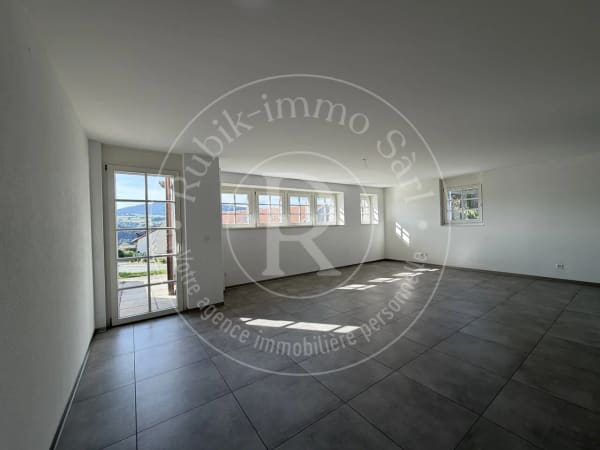 Immobilie in Autigny - Duplex de charme en seins d'une ferme entièrement rénovée - Bild 2