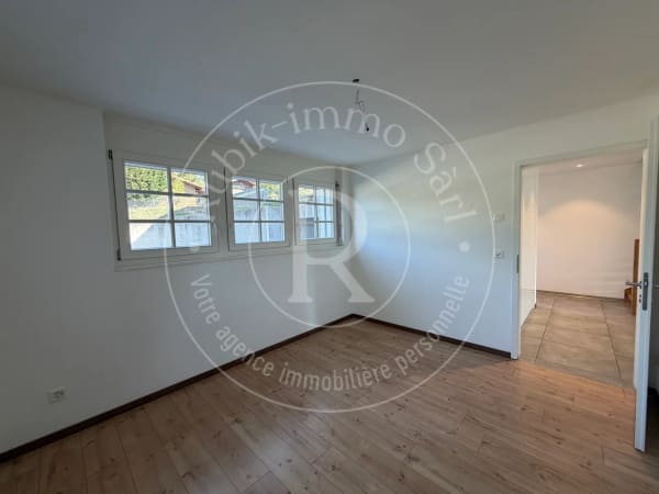 Immobilie in Autigny - Duplex de charme en seins d'une ferme entièrement rénovée - Bild 5