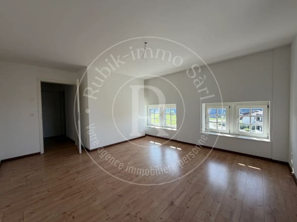 Immobilie in Autigny - Duplex de charme en seins d'une ferme entièrement rénovée - Bild 6