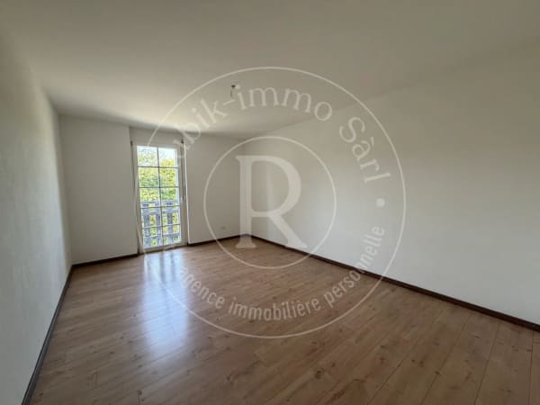 Immobilie in Autigny - Duplex de charme en seins d'une ferme entièrement rénovée - Bild 8