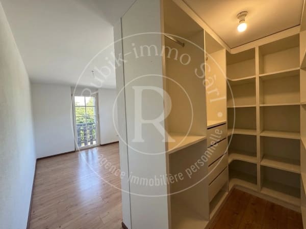 Immobilie in Autigny - Duplex de charme en seins d'une ferme entièrement rénovée - Bild 9