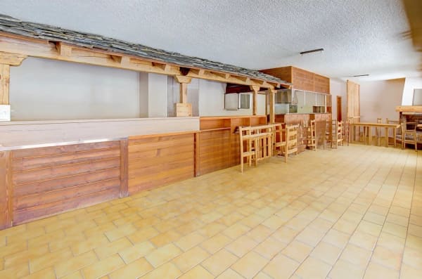 Immobilie in Siviez - Exceptional opportunity in Siviez (Nendaz), to renovate! - Bild 3