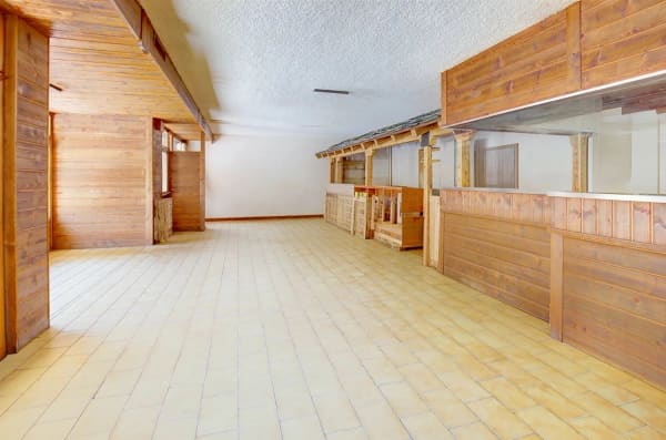 Immobilie in Siviez - Exceptional opportunity in Siviez (Nendaz), to renovate! - Bild 4