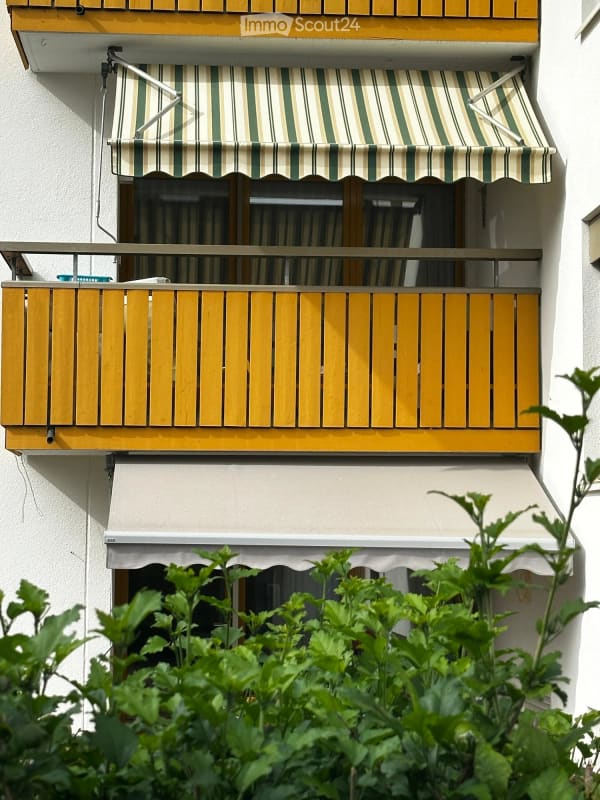 Immobilie in Sins - Gepflegte 4.5-Zimmer-Wohnung in Sins – sofort verfügbar - VP: CHF 980'000.-- - Bild 10