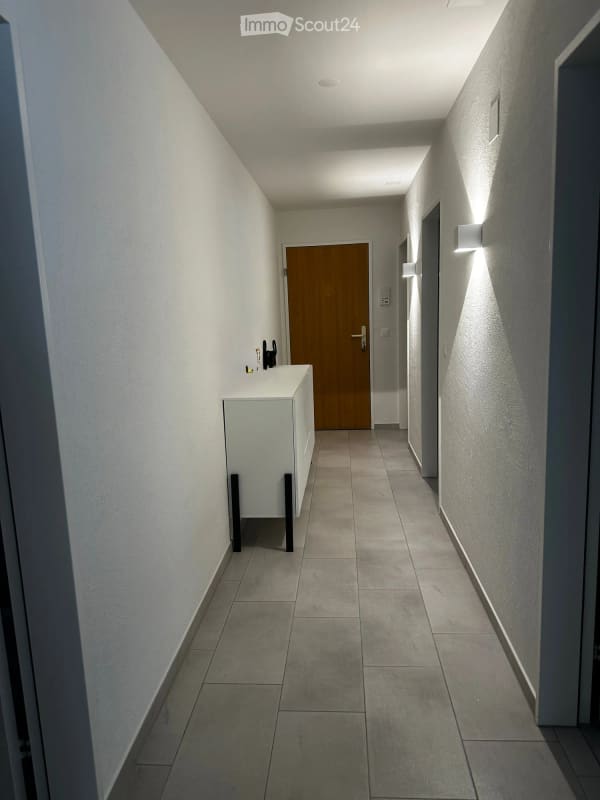 Immobilie in Sins - Gepflegte 4.5-Zimmer-Wohnung in Sins – sofort verfügbar - VP: CHF 980'000.-- - Bild 2