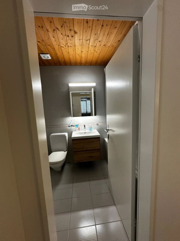 Immobilie in Sins - Gepflegte 4.5-Zimmer-Wohnung in Sins – sofort verfügbar - VP: CHF 980'000.-- - Bild 7