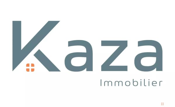 Immobilie in Attalens - Attique 3.5 piÃ¨ces Ã  Attalens - Bild 12