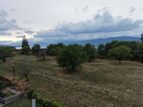 Immobilie in Cheyres - Beau duplex en parfait état - Bild 2