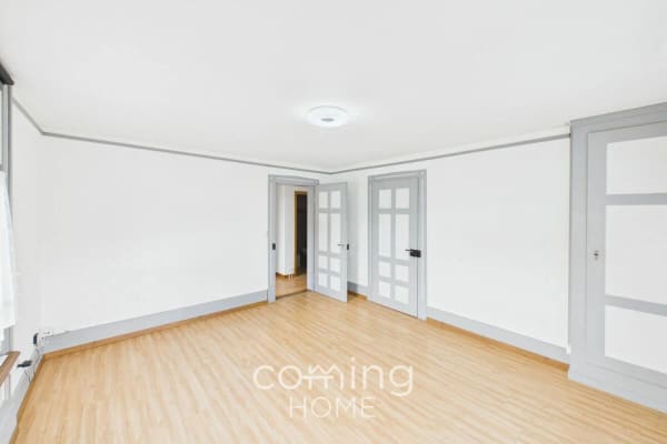 Immobilie in Thörigen - Investitionsobjekt mit Charakter - Zweifamilienhaus in ruhiger Dorflage ThÃ¶rigen - Bild 11