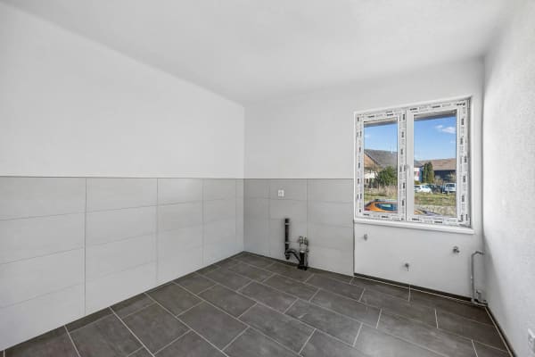 Immobilie in Basse-vendline - 9.5 pièces à Bonfol – Opportunité rare - Bild 50