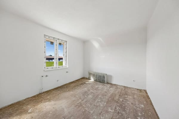 Immobilie in Basse-vendline - 9.5 pièces à Bonfol – Opportunité rare - Bild 62