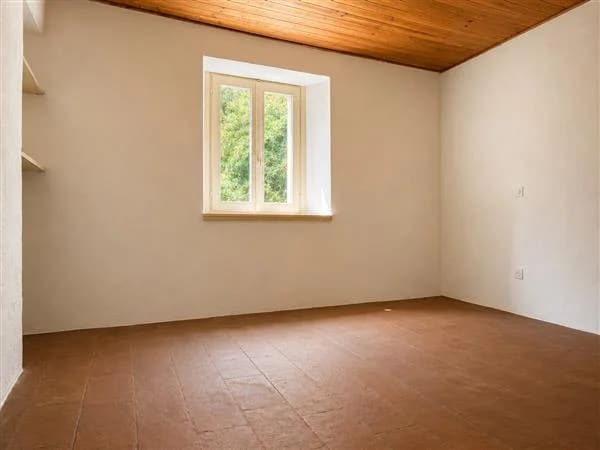 Immobilie in Sagno - Sagno: Casa unifamiliare 6 locali - Bild 10