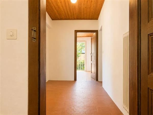 Immobilie in Sagno - Sagno: Casa unifamiliare 6 locali - Bild 12
