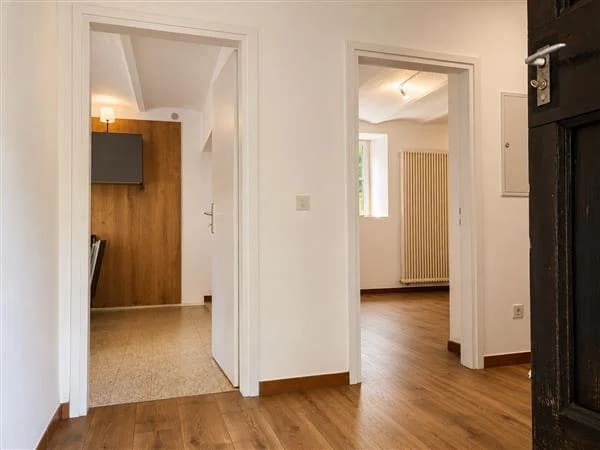Immobilie in Sagno - Sagno: Casa unifamiliare 6 locali - Bild 3