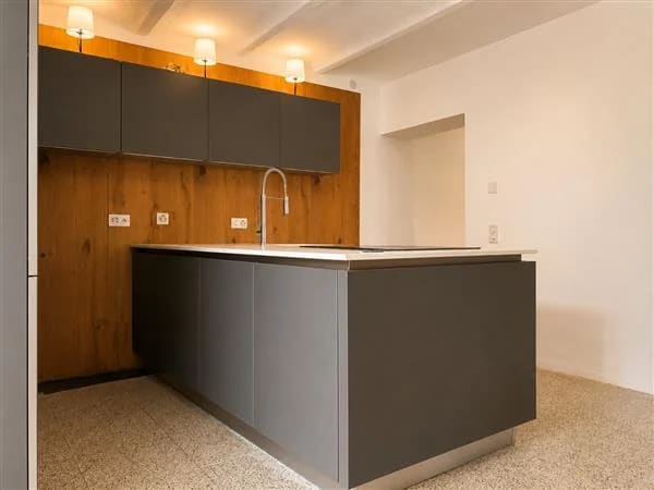 Immobilie in Sagno - Sagno: Casa unifamiliare 6 locali - Bild 5